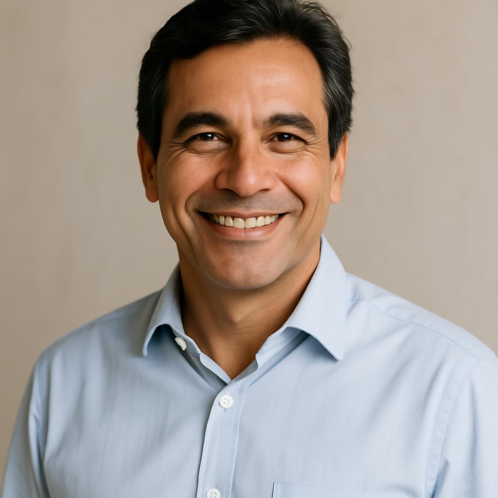 João Santos