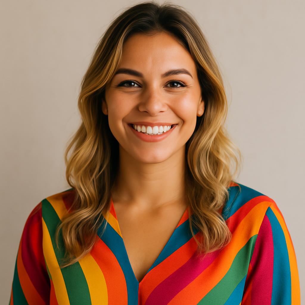 Ana Costa